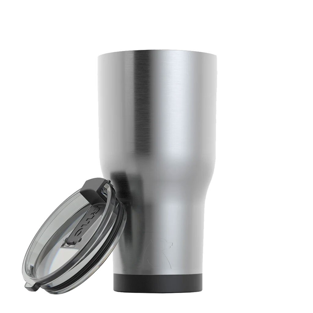 20 oz Insulated Tumbler